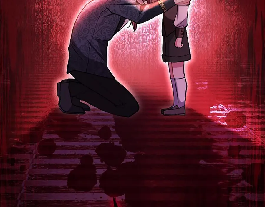 第100话 兄弟情分 第76页