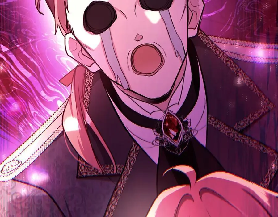 第100话 兄弟情分 第80页