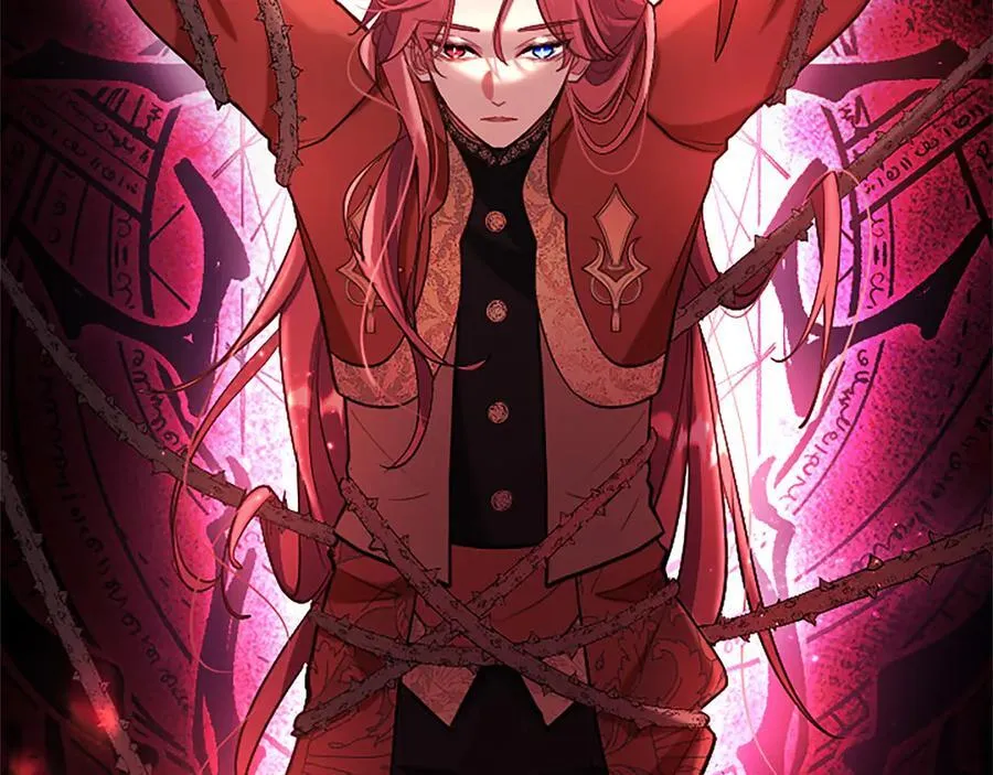 第100话 兄弟情分 第92页