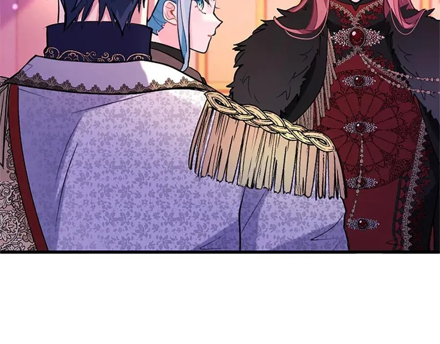 第100话 兄弟情分 第104页