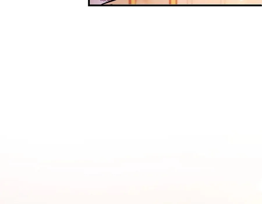 第100话 兄弟情分 第107页