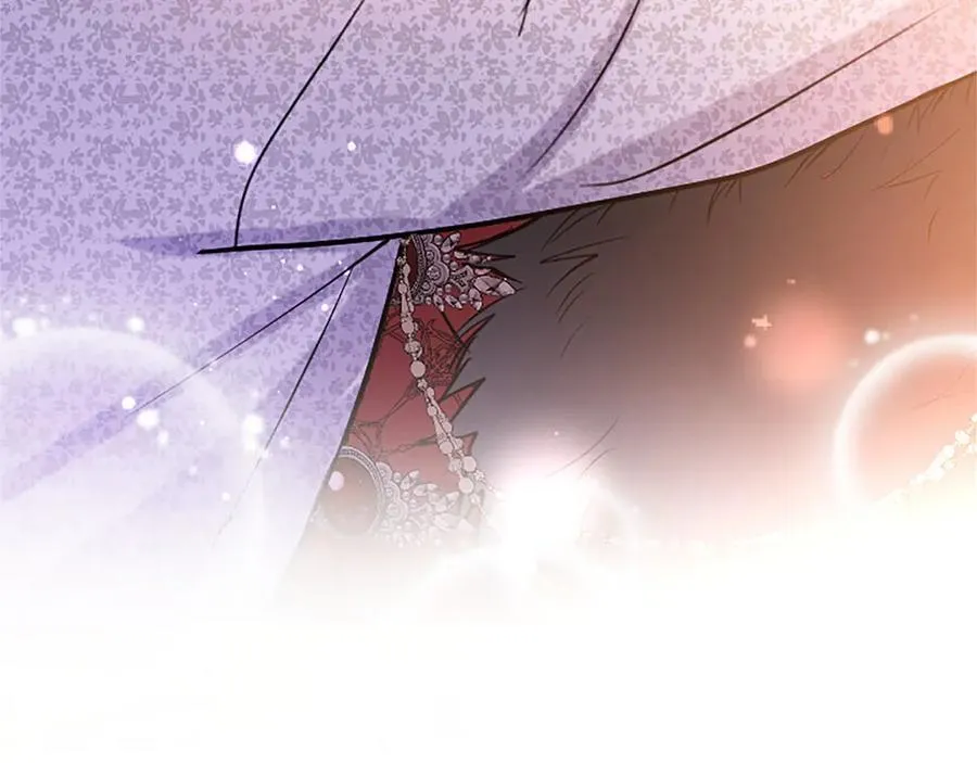 第100话 兄弟情分 第132页