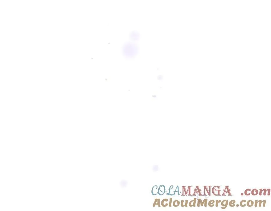 第100话 兄弟情分 第133页