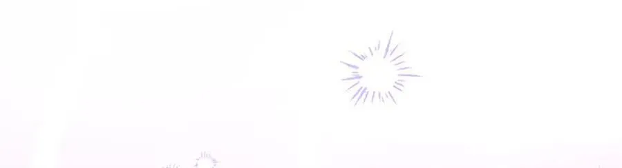 第100话 兄弟情分 第136页