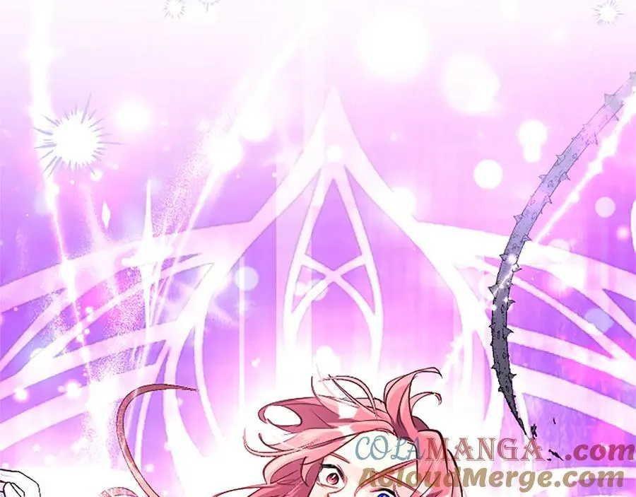 第100话 兄弟情分 第137页
