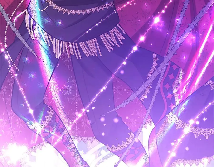 第100话 兄弟情分 第139页