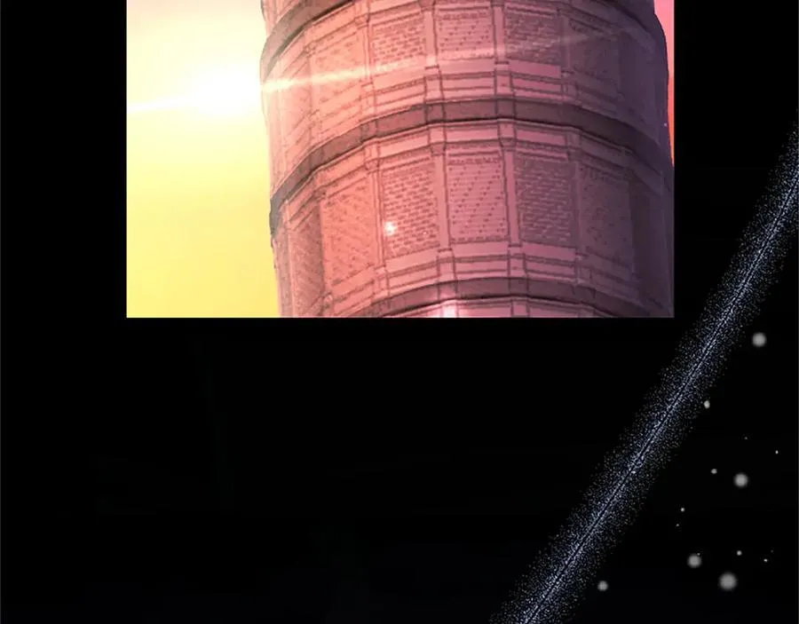 第100话 兄弟情分 第147页