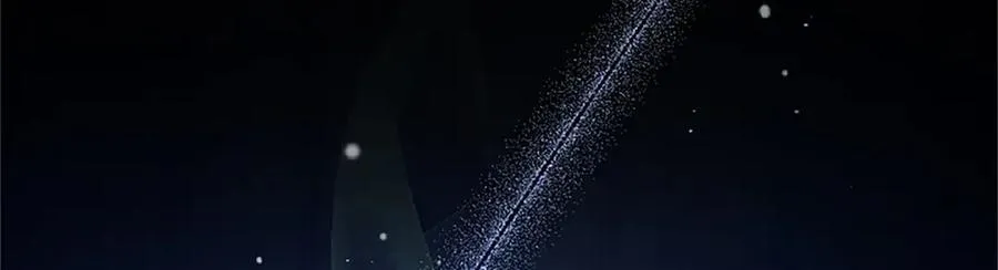 第100话 兄弟情分 第148页