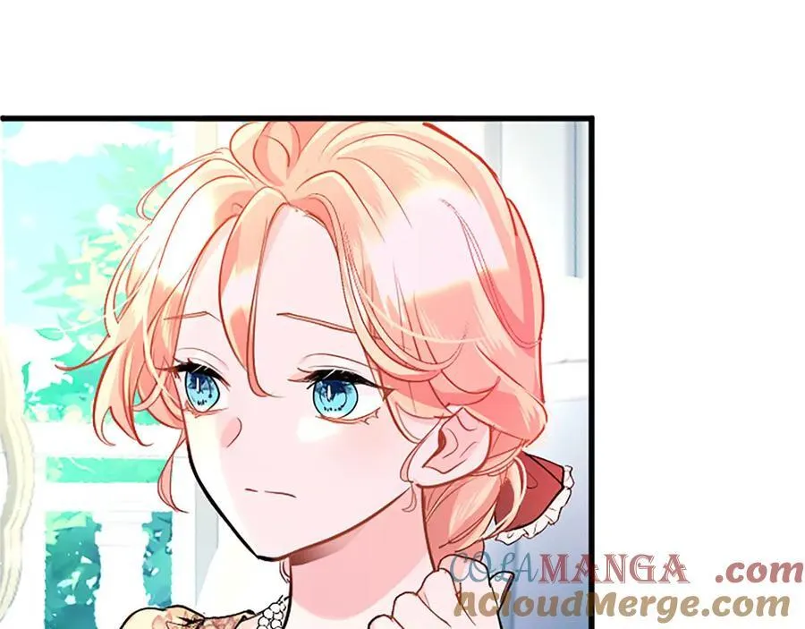 第100话 兄弟情分 第165页