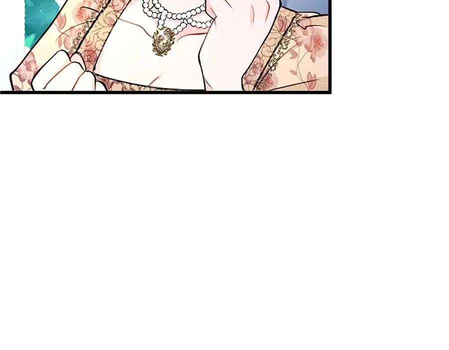 第100话 兄弟情分 第166页
