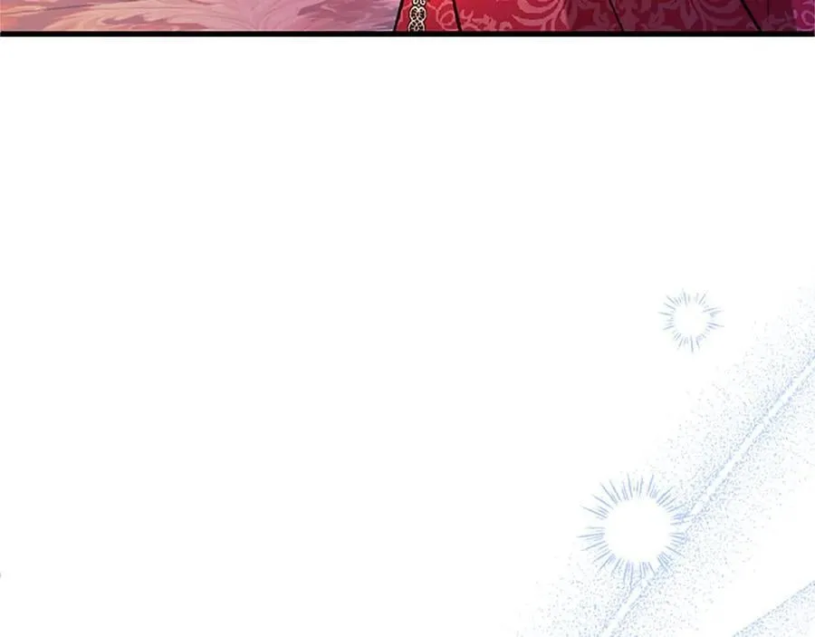 第100话 兄弟情分 第179页