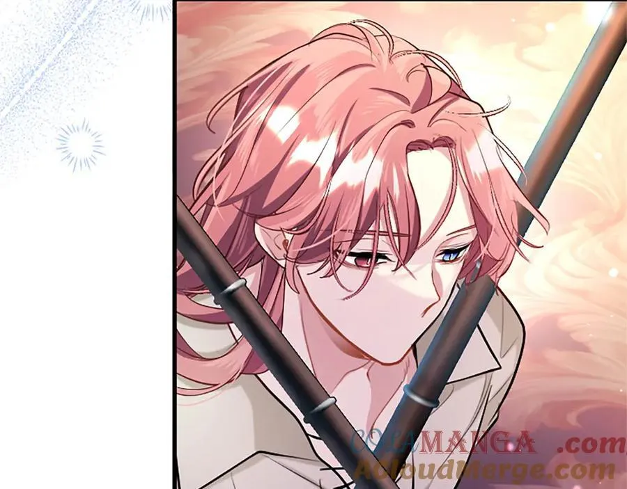 第100话 兄弟情分 第181页