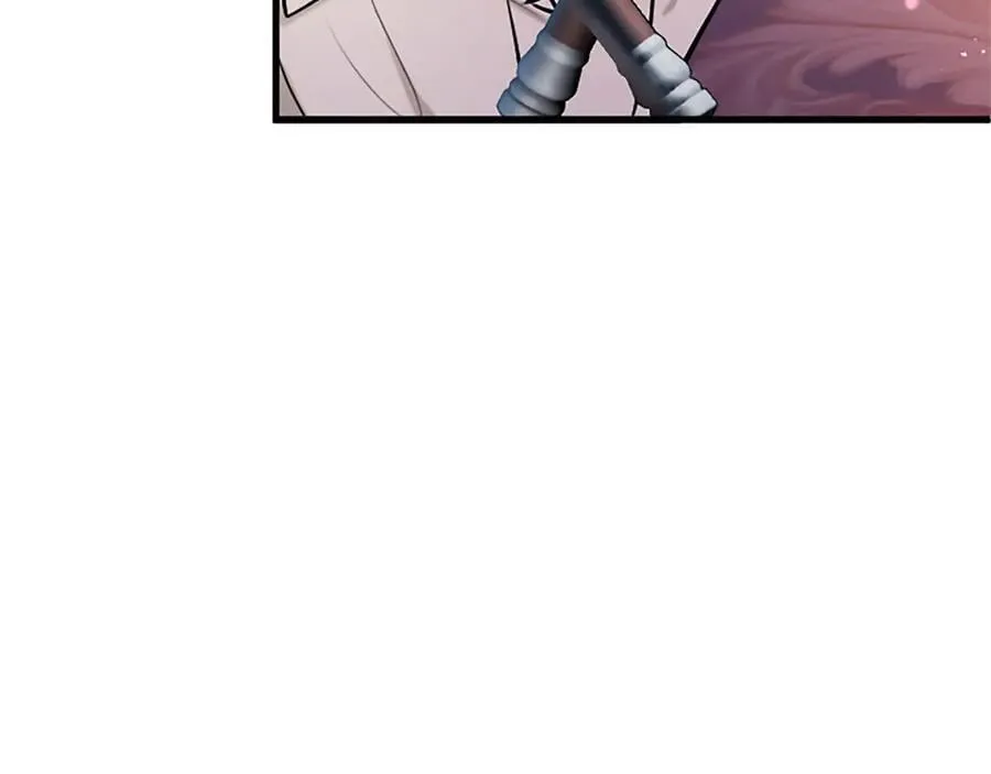第100话 兄弟情分 第182页