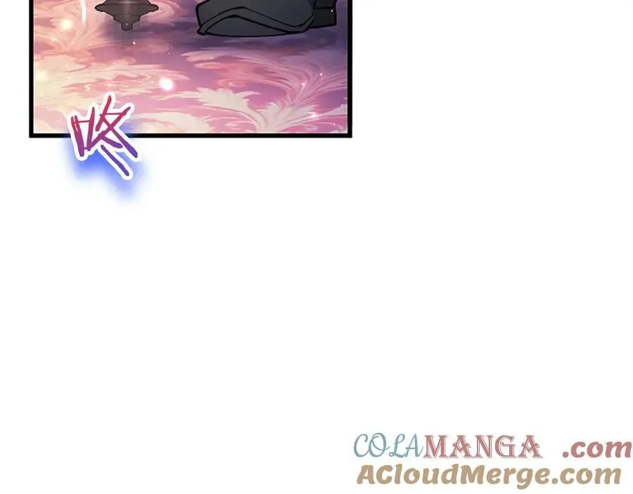 第100话 兄弟情分 第185页