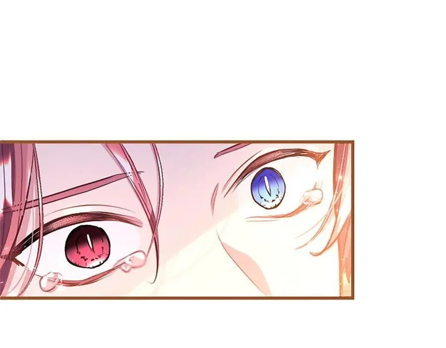 第100话 兄弟情分 第202页
