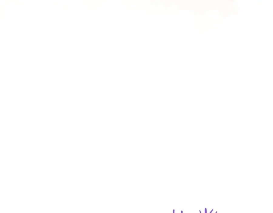 第100话 兄弟情分 第207页