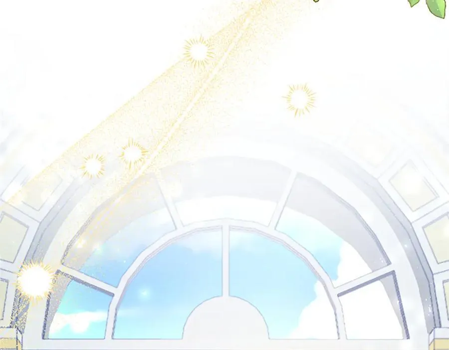 第100话 兄弟情分 第215页