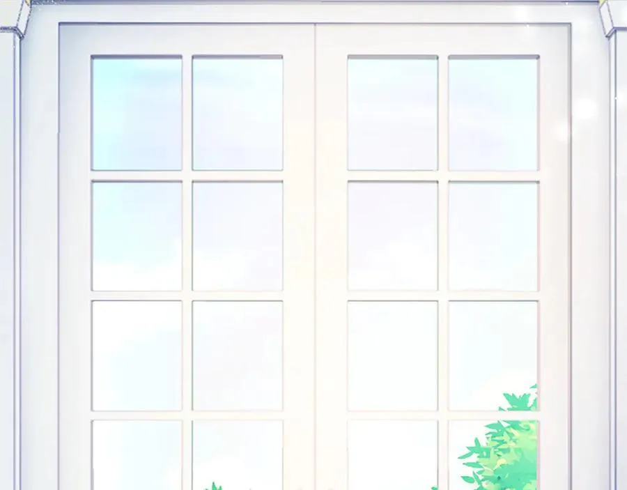 第100话 兄弟情分 第216页