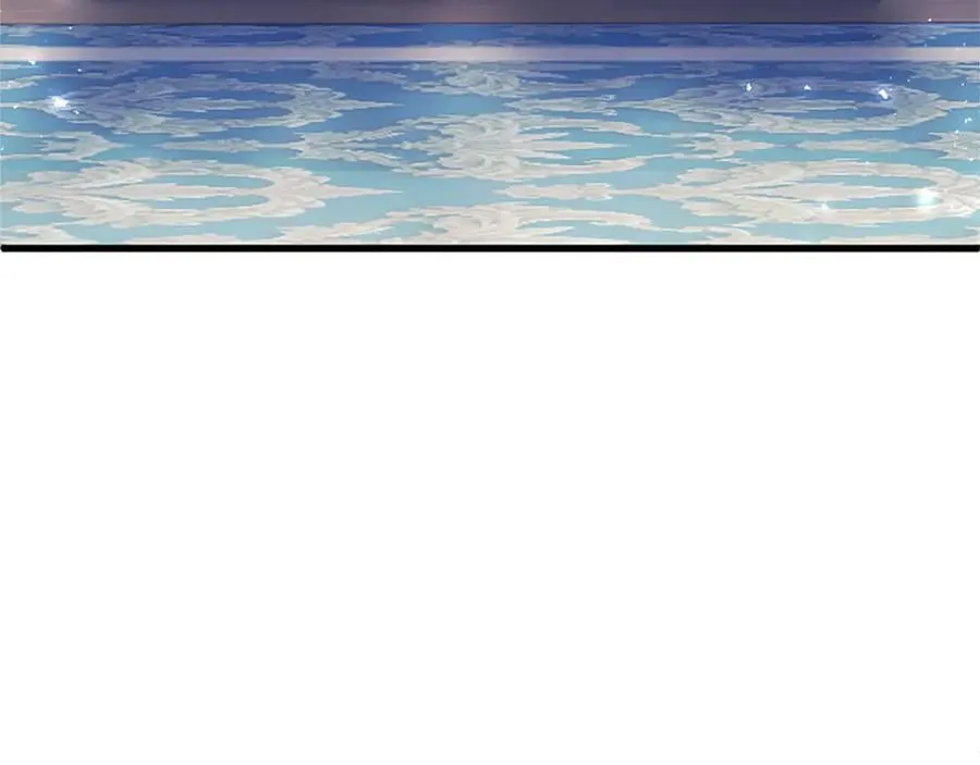 第100话 兄弟情分 第218页