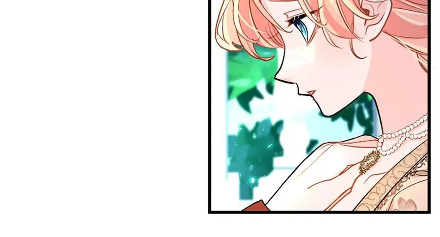第100话 兄弟情分 第220页