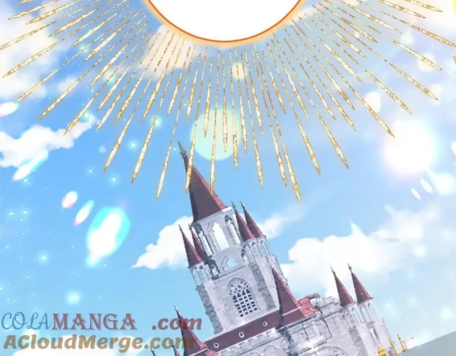 第100话 兄弟情分 第229页