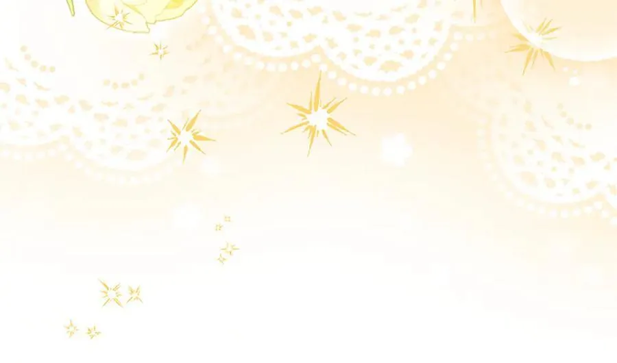 第100话 兄弟情分 第236页