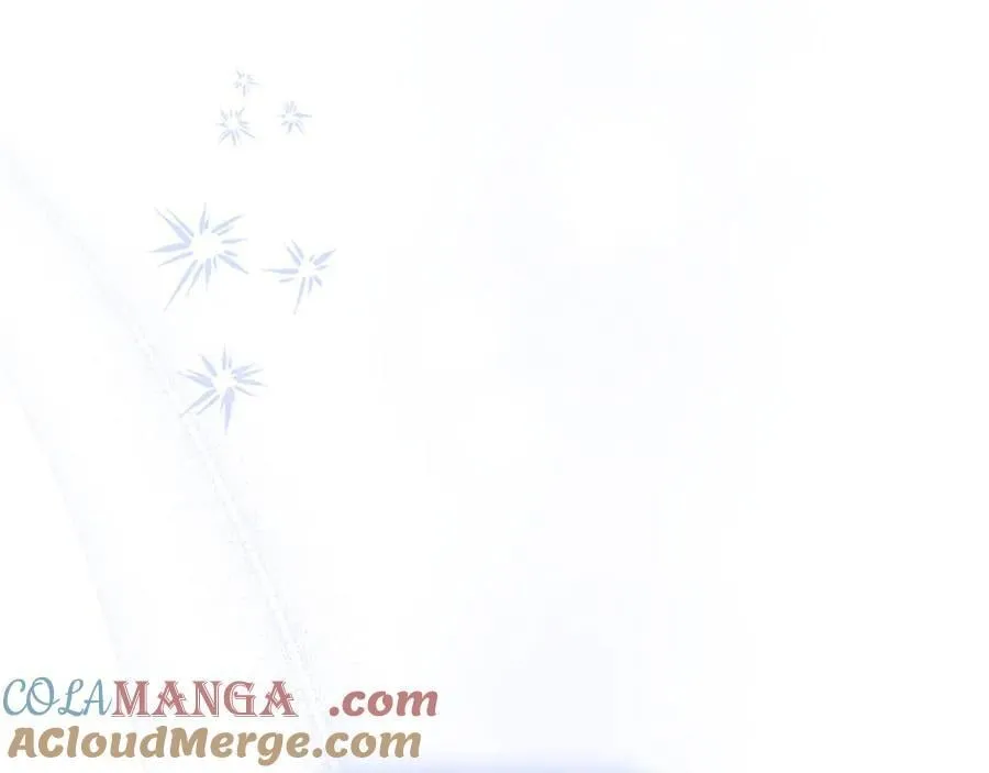 第100话 兄弟情分 第249页