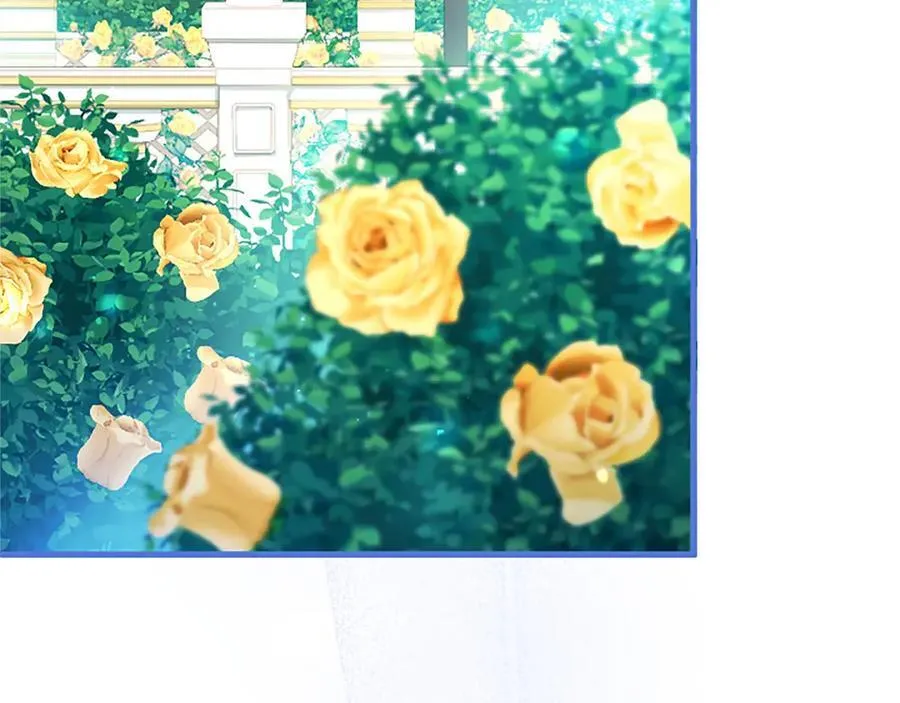 第100话 兄弟情分 第251页