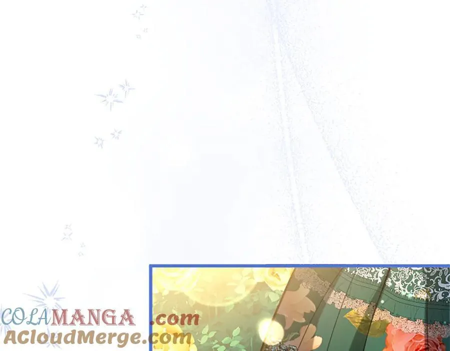 第100话 兄弟情分 第253页