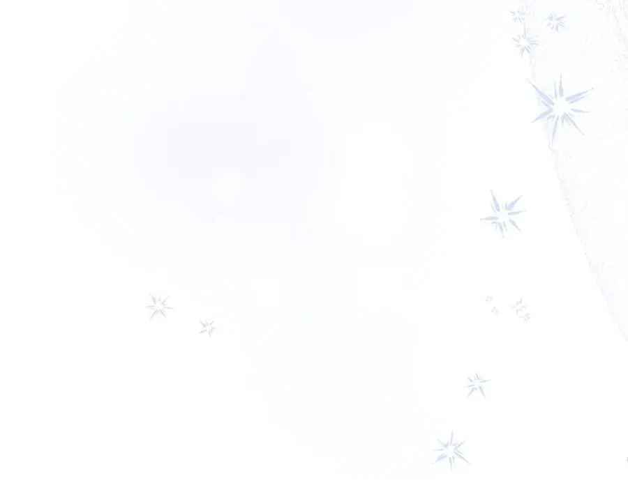 第100话 兄弟情分 第255页