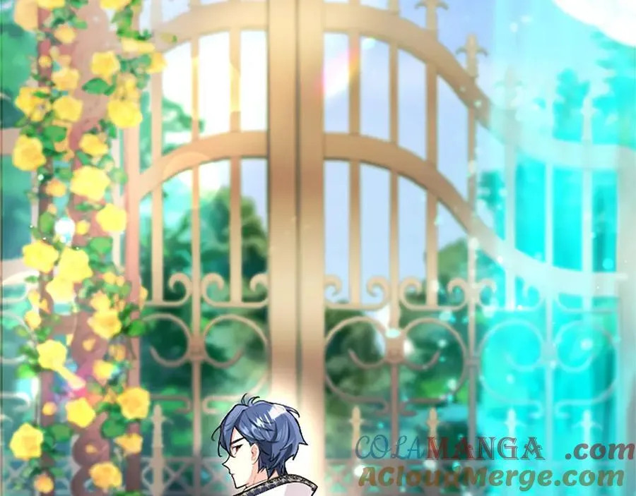 第100话 兄弟情分 第257页