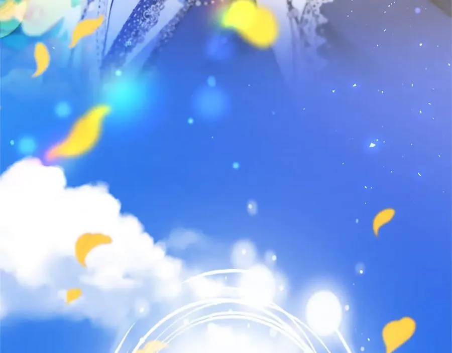 第100话 兄弟情分 第262页