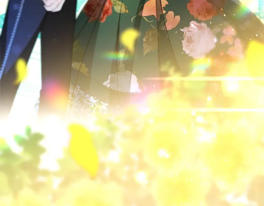 第100话 兄弟情分 第266页
