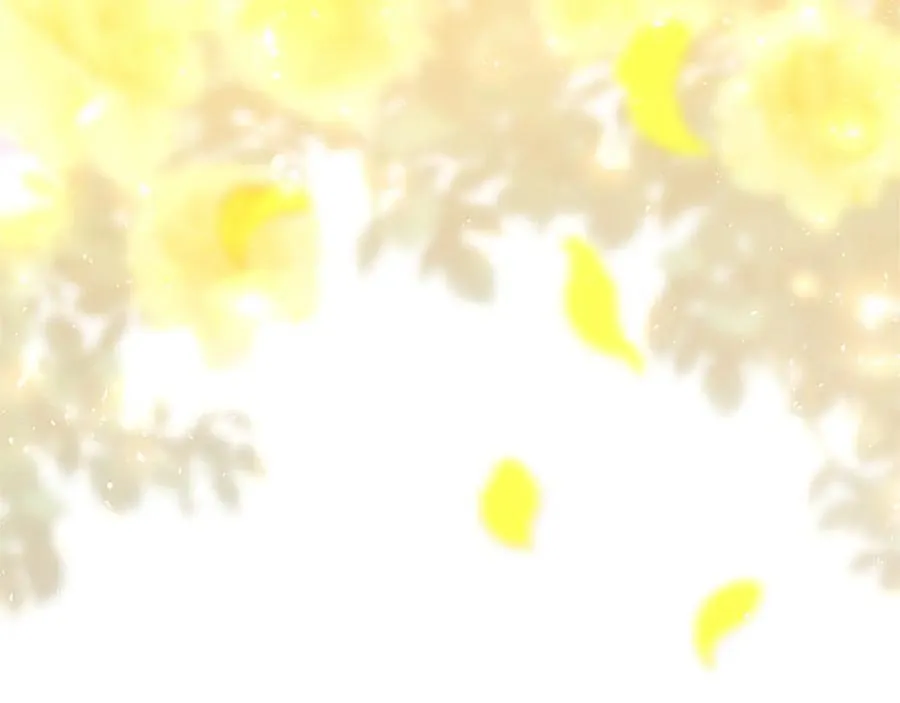第100话 兄弟情分 第267页