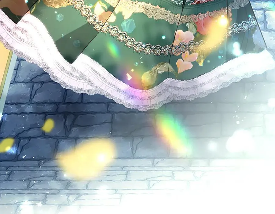 第101话 怎么跟你说 第10页