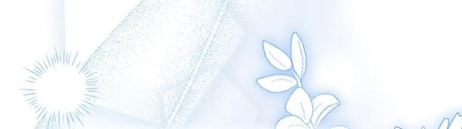 第101话 怎么跟你说 第15页