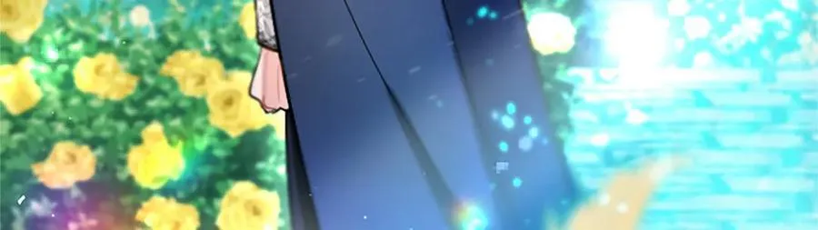 第101话 怎么跟你说 第27页