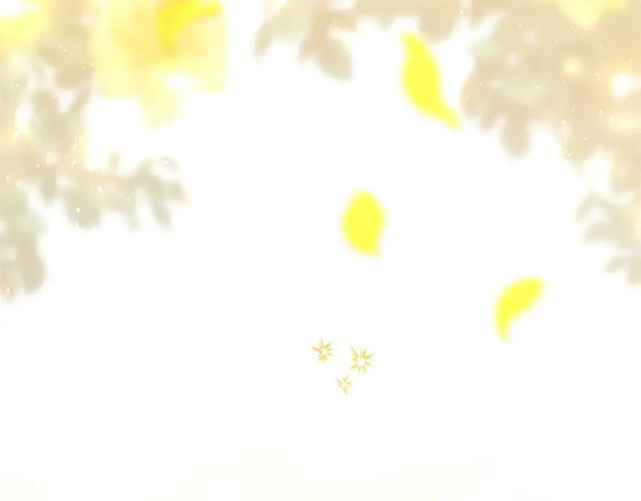 第101话 怎么跟你说 第36页