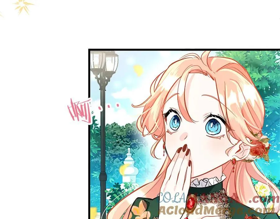 第101话 怎么跟你说 第45页