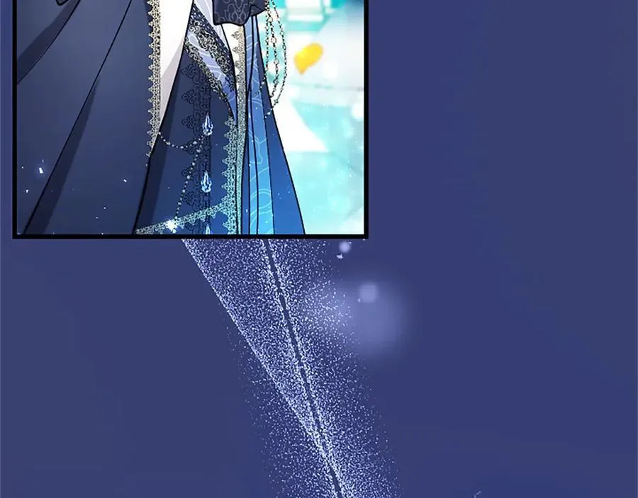 第101话 怎么跟你说 第54页