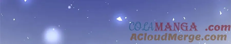 第101话 怎么跟你说 第57页