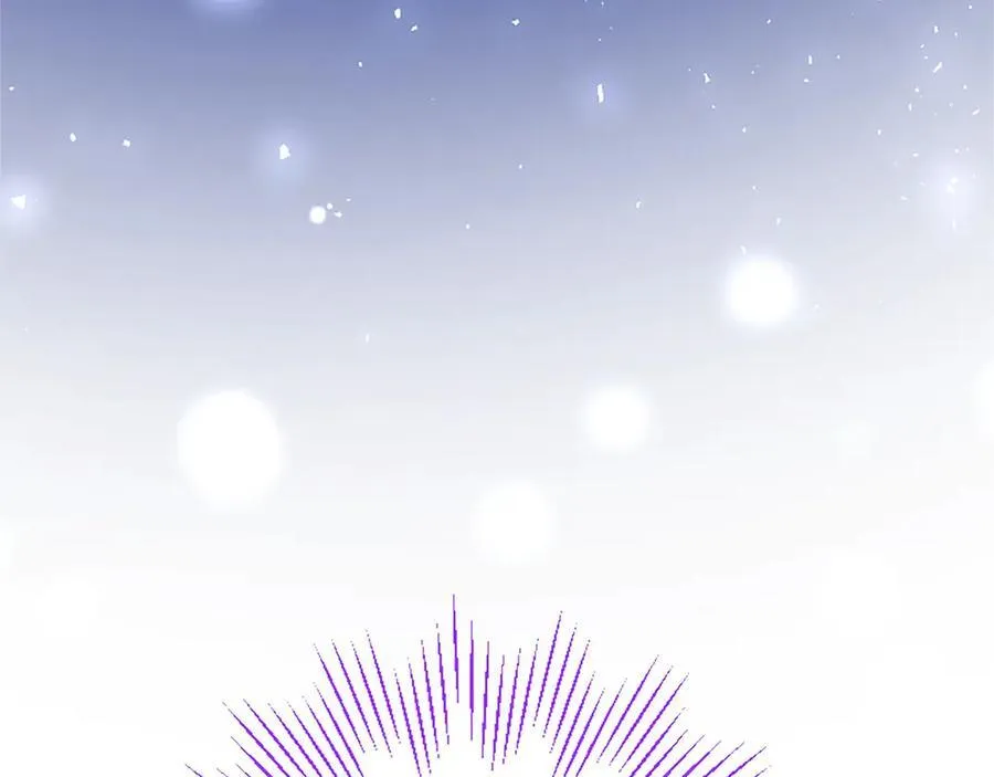 第101话 怎么跟你说 第58页