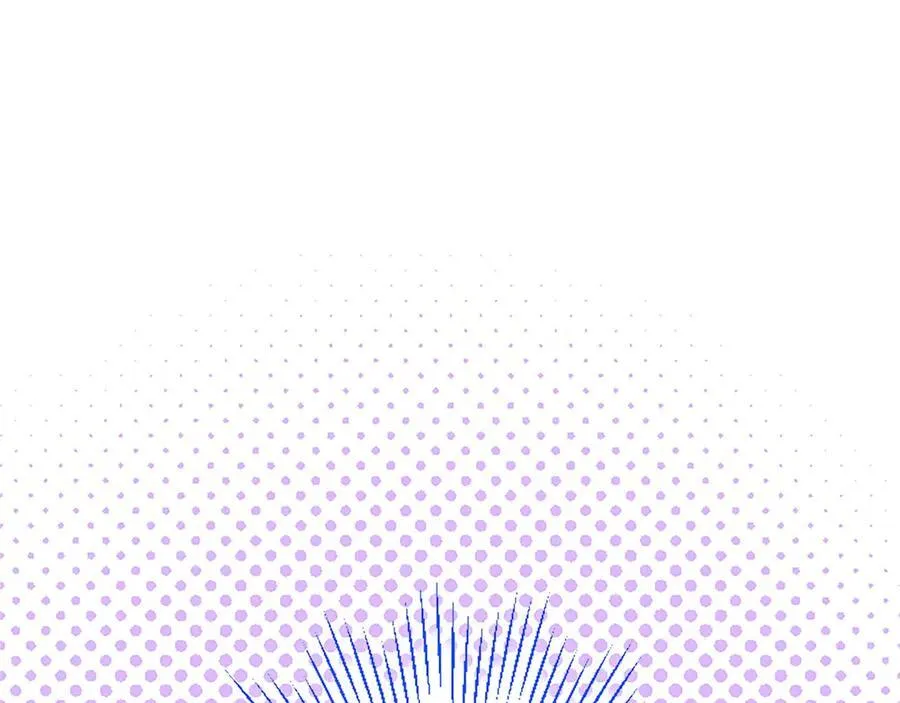 第101话 怎么跟你说 第107页