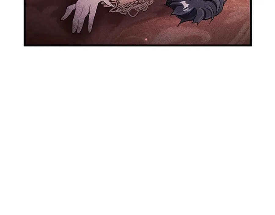 第101话 怎么跟你说 第114页