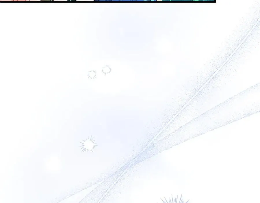 第101话 怎么跟你说 第124页