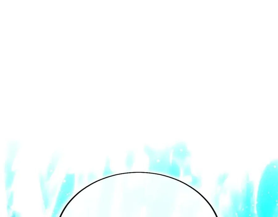 第101话 怎么跟你说 第127页