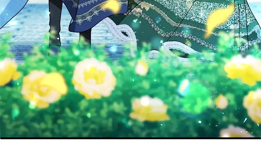 第101话 怎么跟你说 第155页