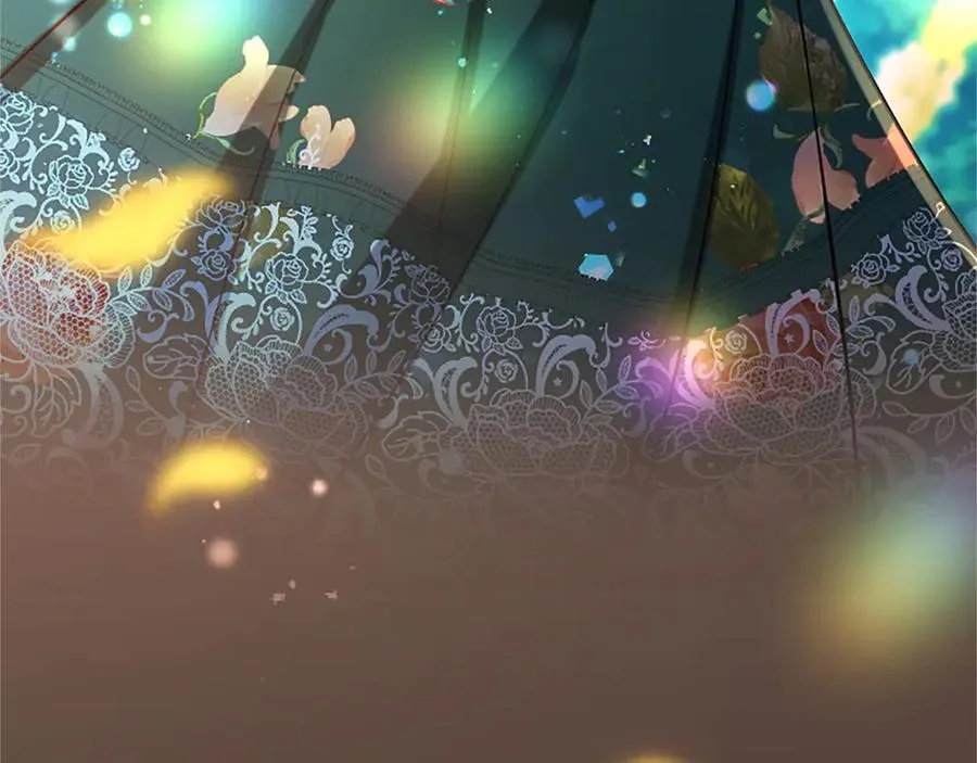 第101话 怎么跟你说 第192页