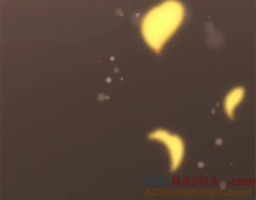 第101话 怎么跟你说 第193页