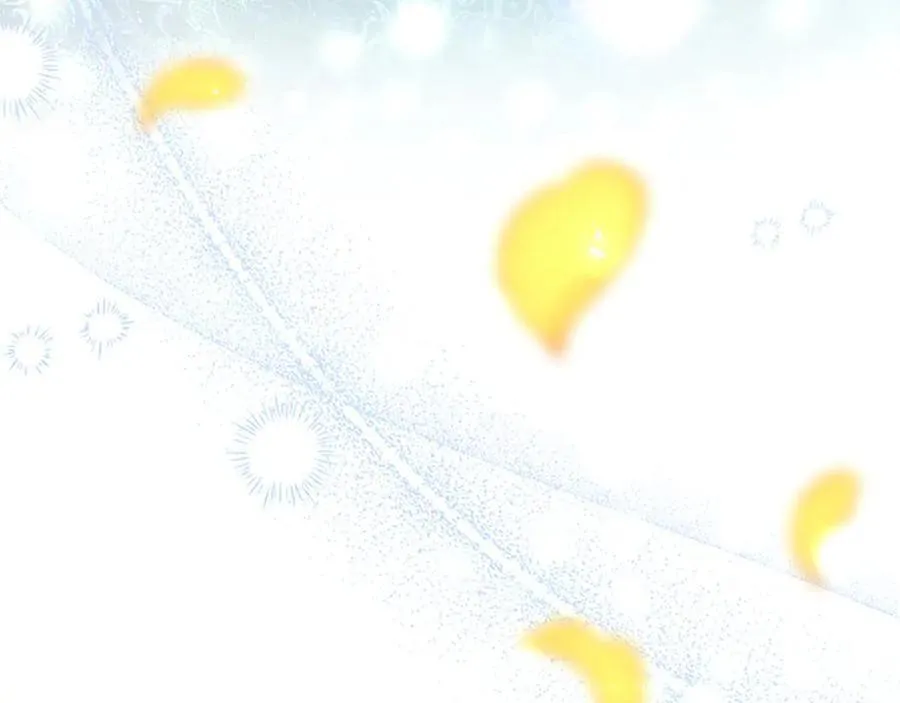 第102话 心好痛 第19页